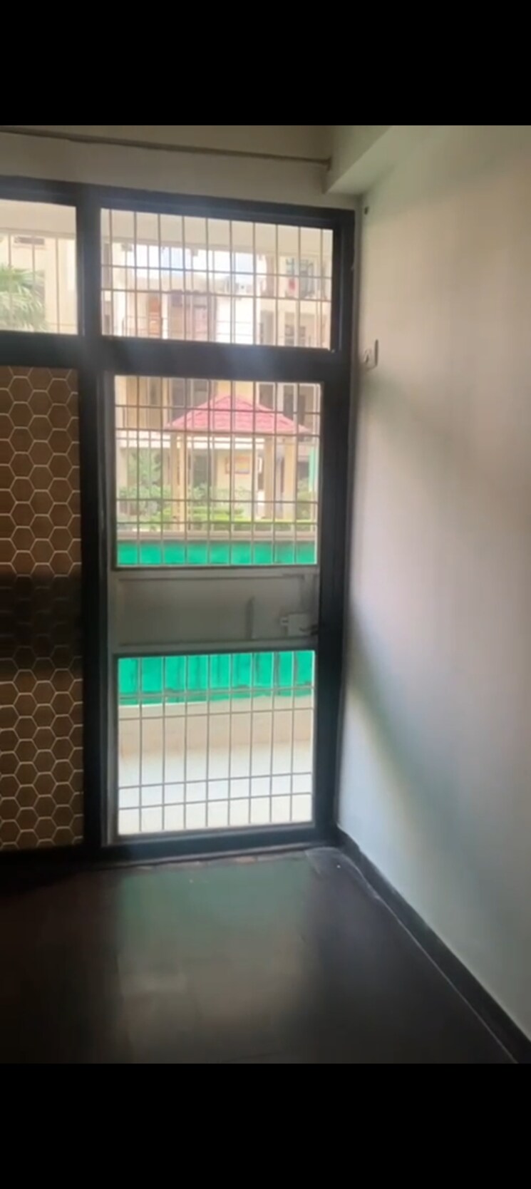 undefined, ajnara-integrity 3 Bedroom 1450 Sq.Ft. Apartment In Raj Nagar Extension Ghaziabad 8121701