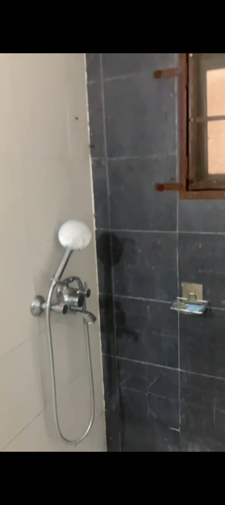 undefined, ajnara-integrity 3 Bedroom 1450 Sq.Ft. Apartment In Raj Nagar Extension Ghaziabad 8121701