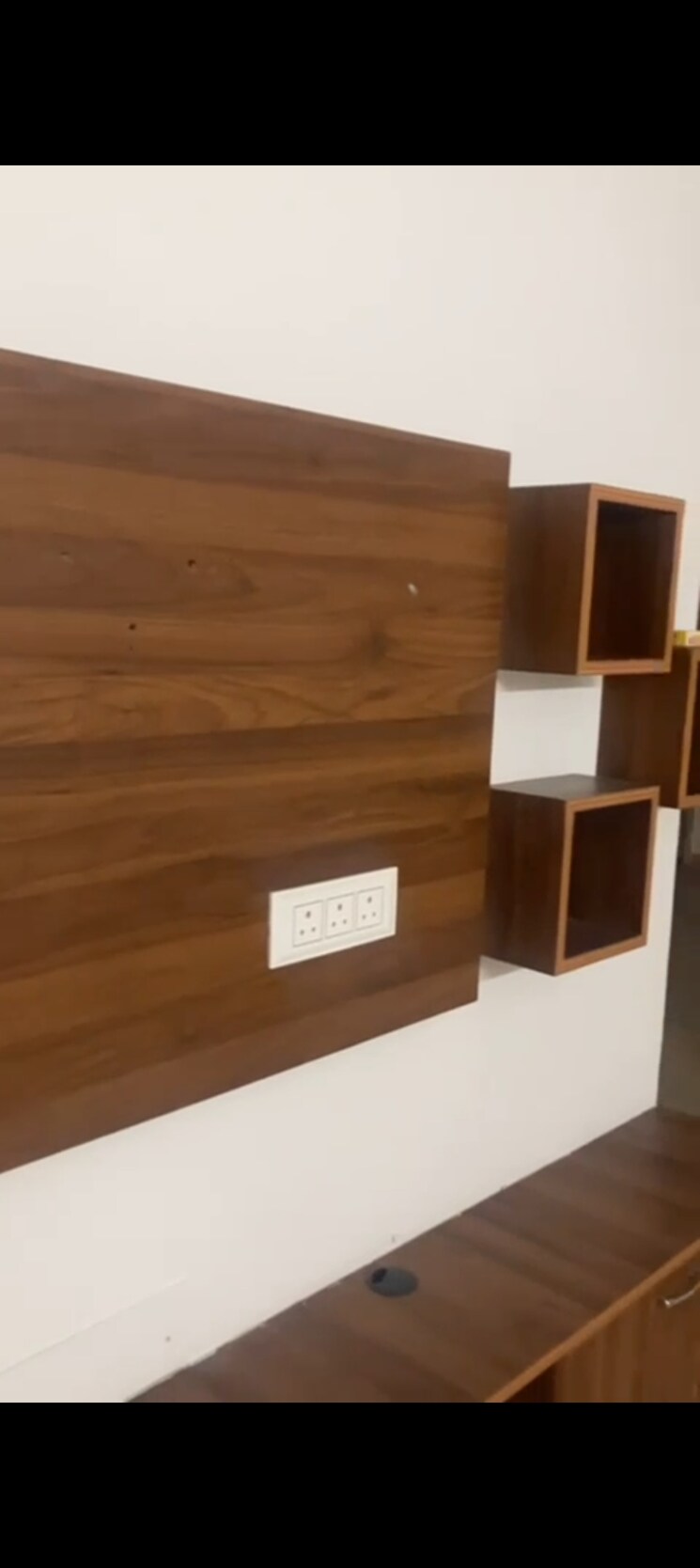 undefined, ajnara-integrity 3 Bedroom 1450 Sq.Ft. Apartment In Raj Nagar Extension Ghaziabad 8121701