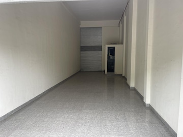 Commercial Shop 300 Sq.Ft. For Rent in Sector 82 Noida  8121678