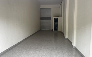 Shop For Rent in Sector 82