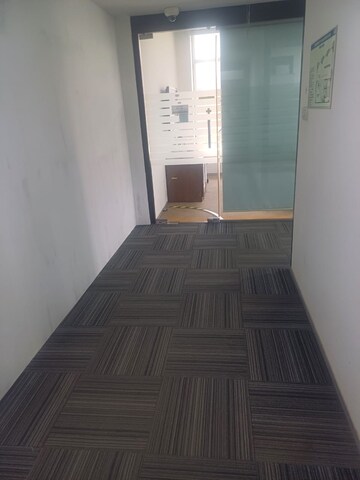 Team Area in  Office Space at Kalina – for Rent