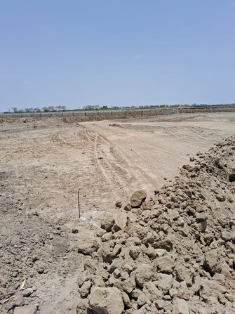 Plot For Resale in Parv Shantiban Dreams Dholera Ahmedabad  8121692