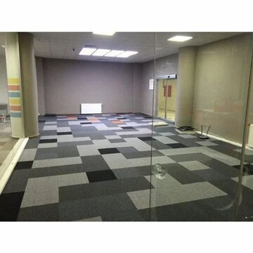  Office Space For Rent in Sector 82
