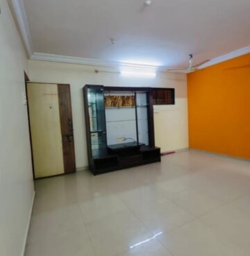 2 BHK Apartment For Rent in Ashok Nagar Complex Ashok Nagar Ashok Nagar Thane  8121697