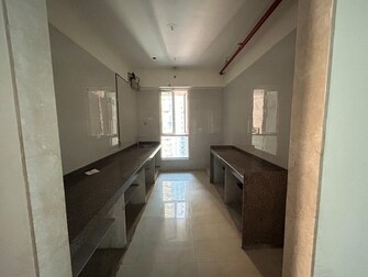 3 BHK Apartment For Rent in N Rose Northern Heights Dahisar East Mumbai  8121704