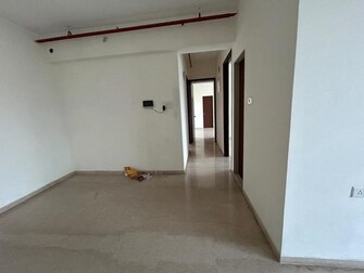 3 BHK Apartment For Rent in N Rose Northern Heights Dahisar East Mumbai  8121704