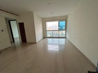 3 BHK Apartment For Rent in N Rose Northern Heights Dahisar East Mumbai  8121704