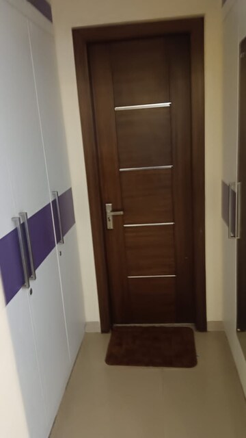 Furnished Amenities in 4 BHK Apartment at Tulip Purple, Sector 69 – for Sale