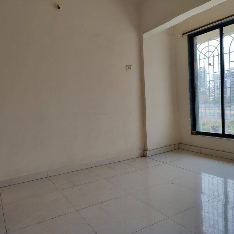 Room, geomatrix-silvercrest 2 Bedroom 1090 Sq.Ft. Apartment In Kalamboli Sector 20 Navi Mumbai 8121702