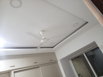 Furnished Amenities in 3 BHK Apartment at My Home Avatar, Gachibowli – for Rent