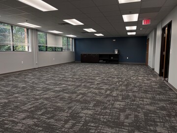  Office Space For Rent in Sector 82