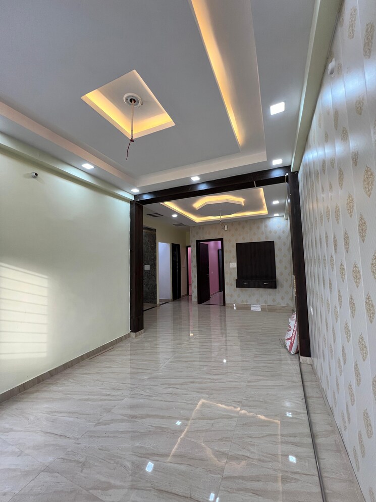 Room, chinhat 3 Bedroom 1075 Sq.Ft. Independent House In Chinhat Lucknow 8121721