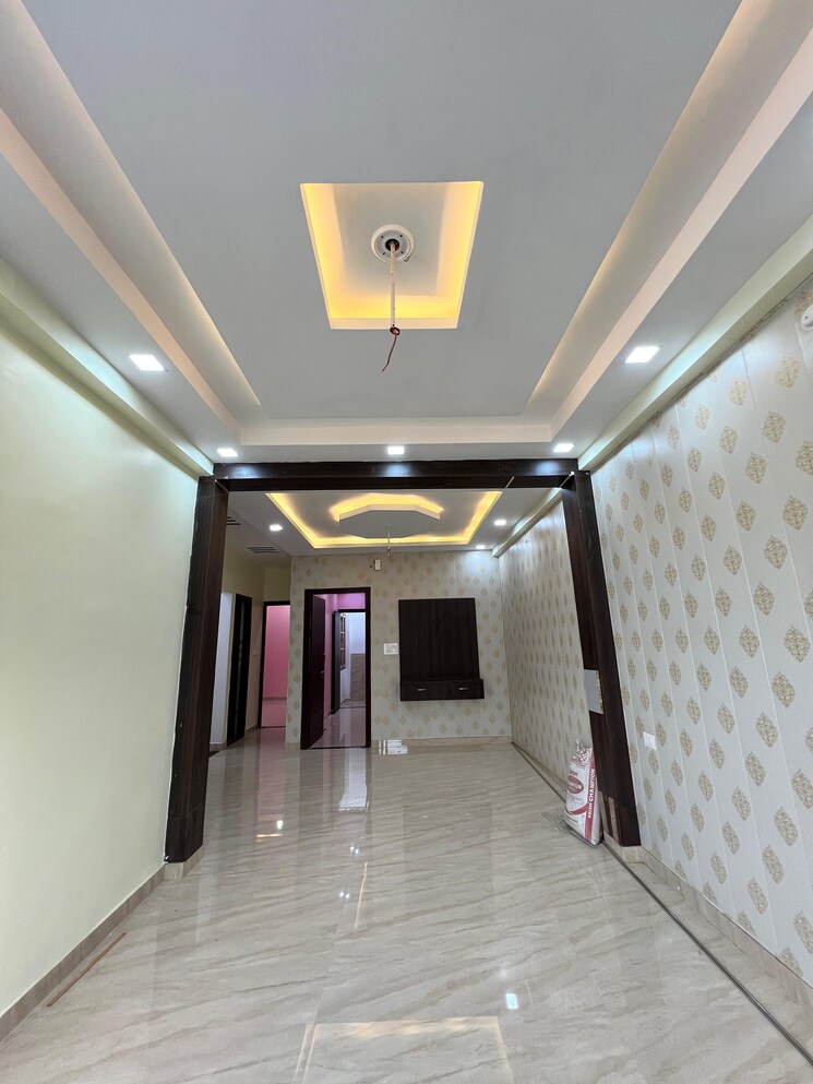 undefined, chinhat 3 Bedroom 1075 Sq.Ft. Independent House In Chinhat Lucknow 8121721