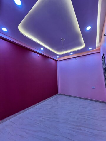 Room in 3 BHK Independent House at Chinhat – for Sale