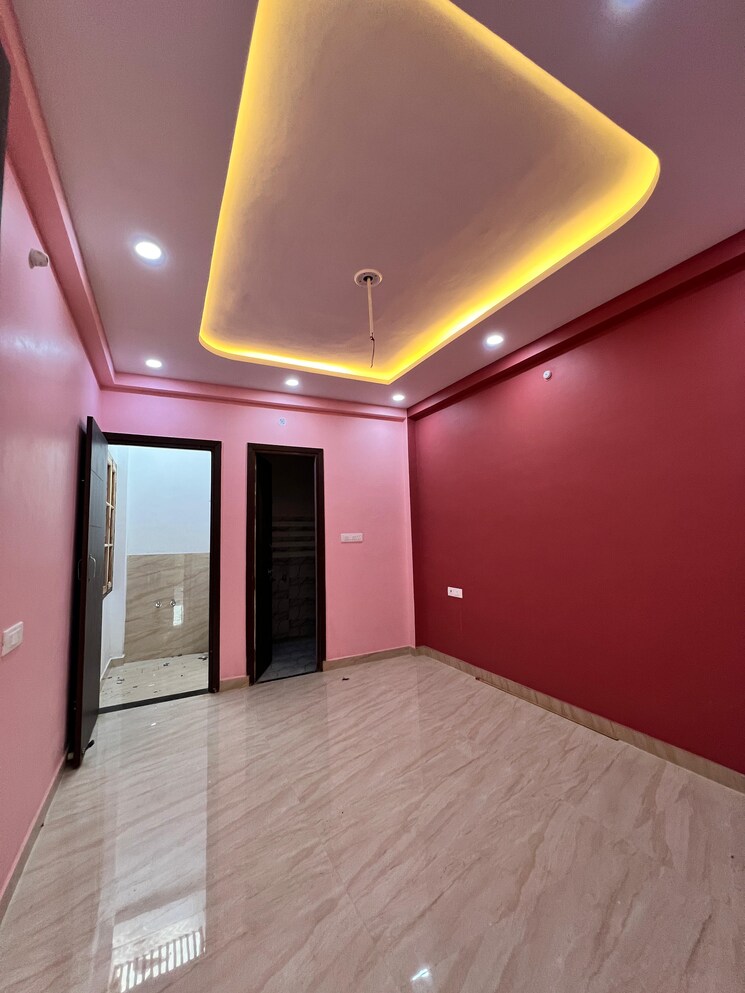 Room, chinhat 3 Bedroom 1075 Sq.Ft. Independent House In Chinhat Lucknow 8121721
