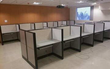 Office Space For Rent in Sector 82