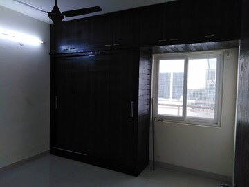 Room in 3 BHK Apartment at My Home Avatar, Gachibowli – for Rent