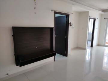 Room in 3 BHK Apartment at My Home Avatar, Gachibowli – for Rent