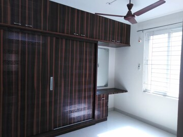 Room in 3 BHK Apartment at My Home Avatar, Gachibowli – for Rent