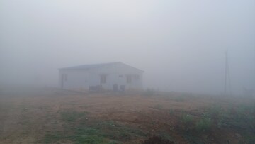 Plot Area in  Plot at Narsipatnam – for Sale