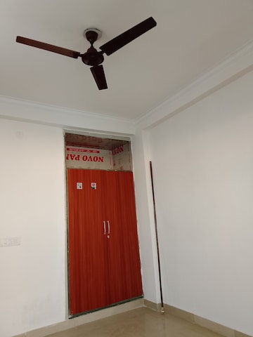 1 BHK Builder Floor For Rent in Saket