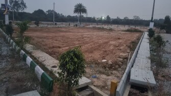 Plot For Resale in Koppa Gate Bangalore  8118296