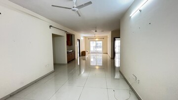 2 BHK Apartment For Rent in My Home Avatar, Gachibowli
