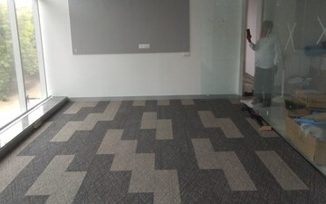 Office Space For Rent in Sector 82