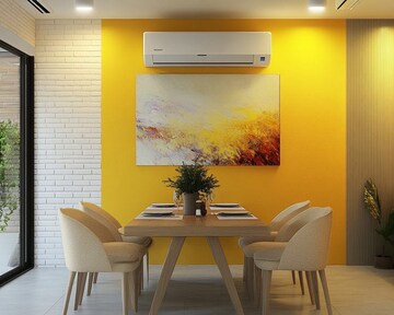 1.5 BHK Independent House For Sale in Mysore Road