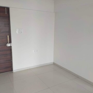 Room in 2 BHK Apartment at 5P Bhagwati Heritage, Kamothe Sector 21 – for Sale