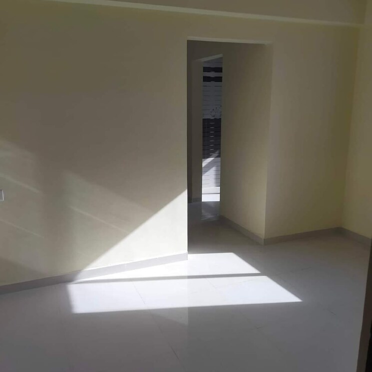 Room, 5p-bhagwati-heritage 2 Bedroom 1215 Sq.Ft. Apartment In Kamothe Sector 21 Navi Mumbai 8121733