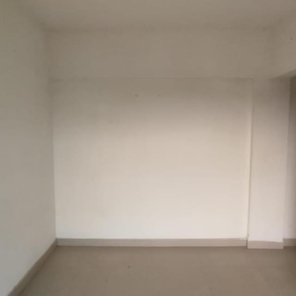 2 BHK Apartment For Sale in 5P Bhagwati Heritage