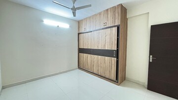 Room in 2 BHK Apartment at My Home Avatar, Gachibowli – for Rent
