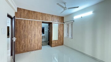 Room in 2 BHK Apartment at My Home Avatar, Gachibowli – for Rent