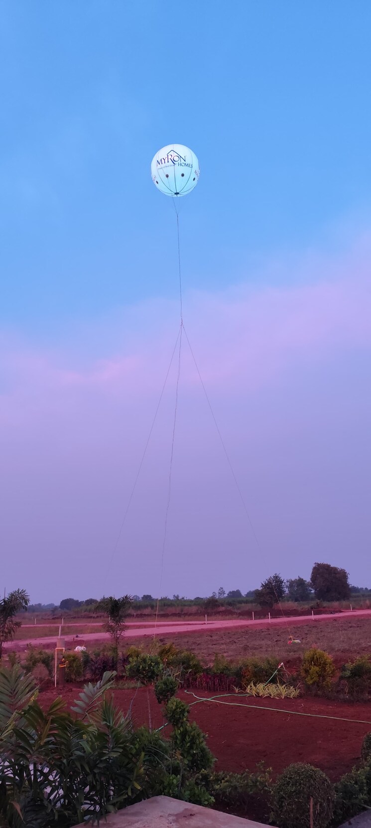 undefined, khairatabad  165 Sq.Yd. Plot In Khairatabad Hyderabad 8121743