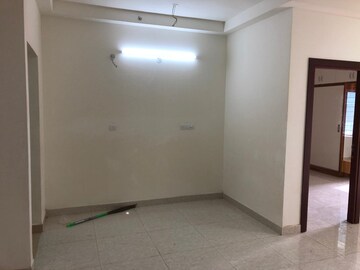 Room in 2 BHK Apartment at My Home Avatar, Gachibowli – for Rent