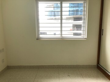 Room in 2 BHK Apartment at My Home Avatar, Gachibowli – for Rent