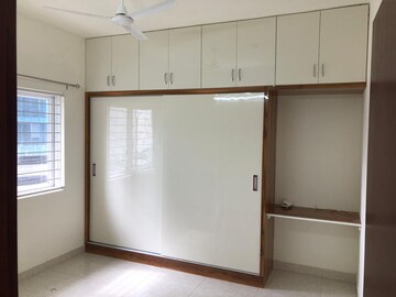 Room in 2 BHK Apartment at My Home Avatar, Gachibowli – for Rent