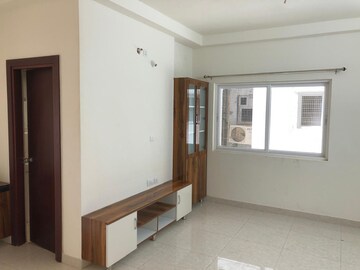 Room in 2 BHK Apartment at My Home Avatar, Gachibowli – for Rent