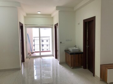 Room in 2 BHK Apartment at My Home Avatar, Gachibowli – for Rent