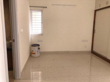 Room in 2 BHK Apartment at My Home Avatar, Gachibowli – for Rent