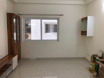 Room in 2 BHK Apartment at My Home Avatar, Gachibowli – for Rent