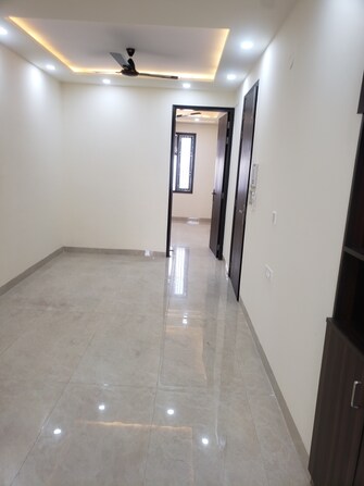 2 BHK Builder Floor For Rent in Tilak Nagar Delhi  8121746