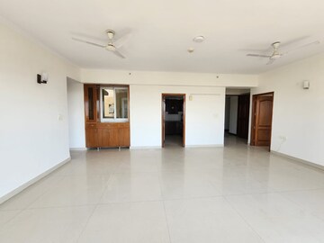 Room in 3 BHK Apartment at ATS One Hamlet, Sector 104 – for Rent