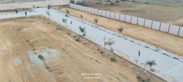  Plot For Sale in Bidadi