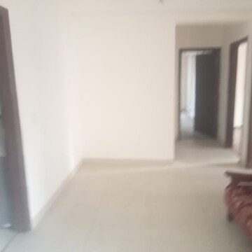 Room in 3.5 BHK Apartment at Lotus Panache, Sector 110 – for Rent