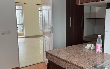 3 BHK Apartment For Sale in Stallion Jaipur Garden, Baroni