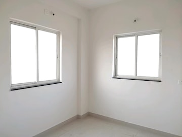 2 BHK Apartment For Rent in Shapoorji Pallonji Joyville Hadapsar Annexe Hadapsar Pune  8121787