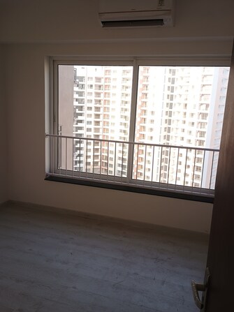 4 BHK Apartment For Rent in Sobha City Gurgaon Sector 108 Gurgaon  8121837